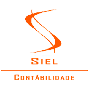 Seo Img - Siel Contabilidade e Auditoria │ Contabilidade em Vila Barreto - SP