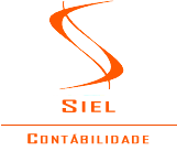 Logo - Siel Contabilidade e Auditoria │ Contabilidade em Vila Barreto - SP