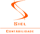 Logo - Siel Contabilidade e Auditoria │ Contabilidade em Vila Barreto - SP