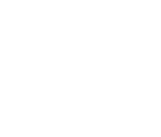 Logo White - Siel Contabilidade e Auditoria │ Contabilidade em Vila Barreto - SP